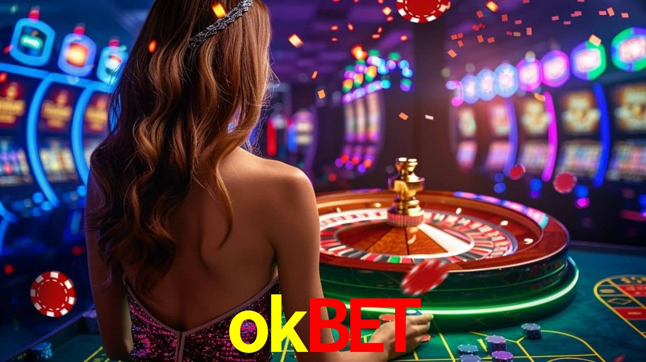 Comparação detalhada APP okbet vs versão web