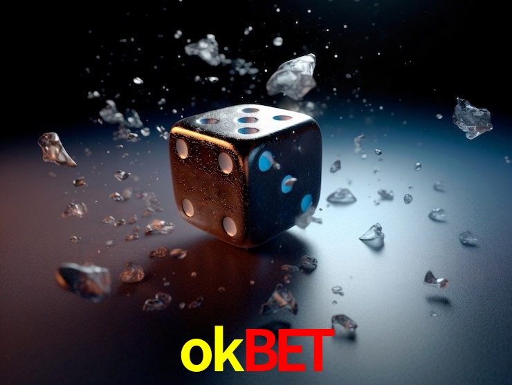 okbet instalar
