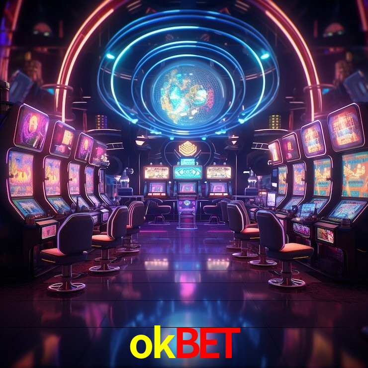 okbet Win