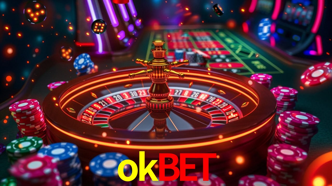 okbet Fortune Tiger